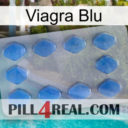 Viagra Blu 21